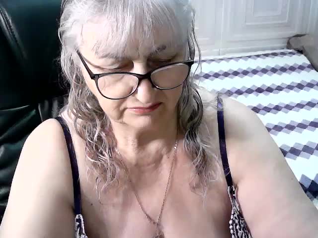 LolkaAlyss Adult Chat November 30, 2025