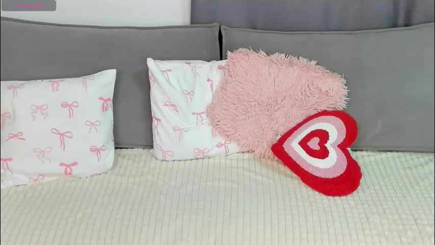 mendaciouss Adult Chat November 30, 2025