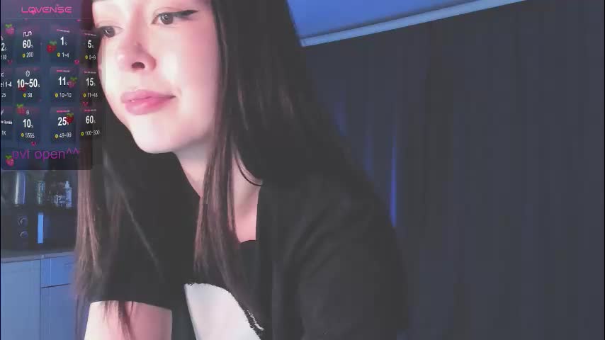 angeliclever Adult Chat November 29, 2025