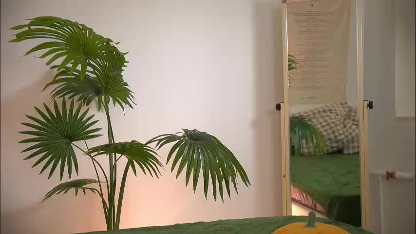 baby_bub Adult Chat November 30, 2025