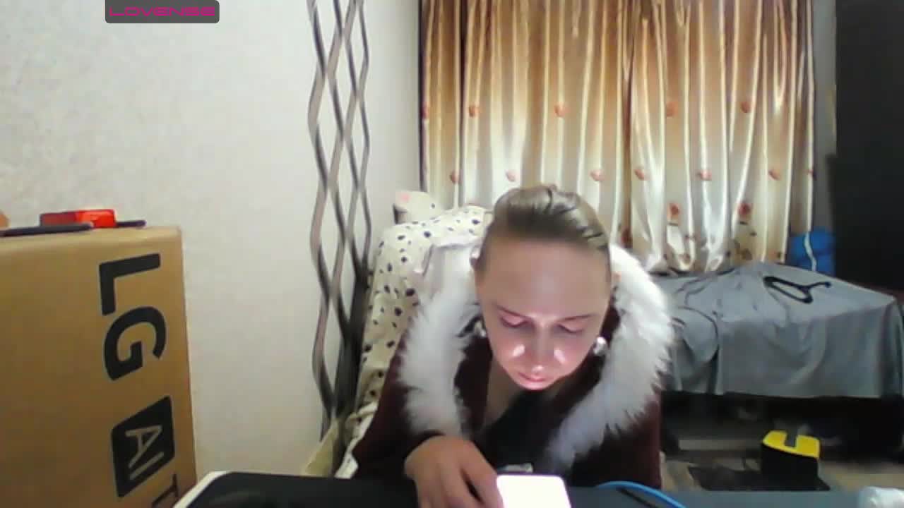 Sona891 Adult Chat November 30, 2025