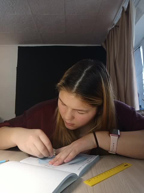 Kakdelaman Adult Chat November 29, 2025