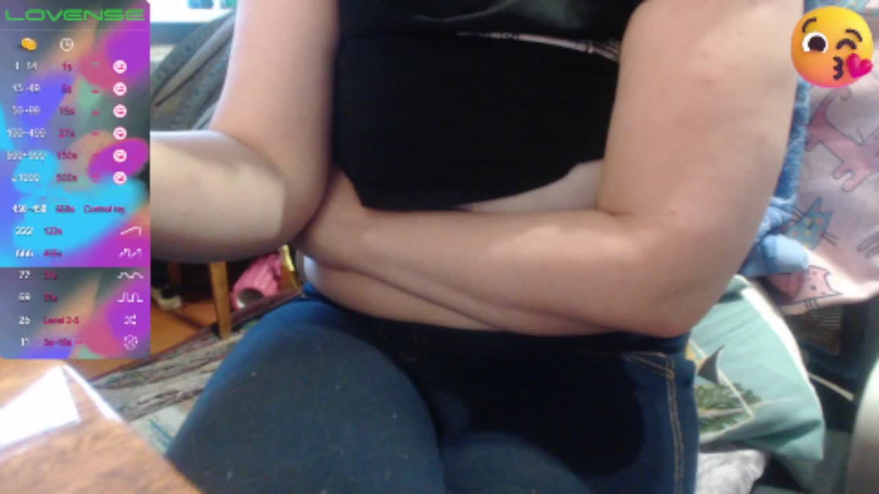 sweetboobs Adult Chat November 30, 2025