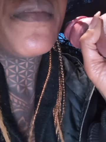 DarkDea Adult Chat November 29, 2025