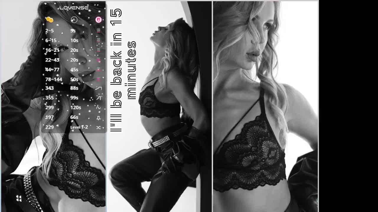 __Emmi__ Adult Chat November 30, 2025