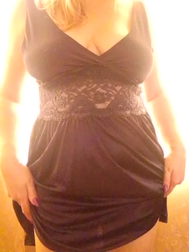 sexyfw Adult Chat November 29, 2025