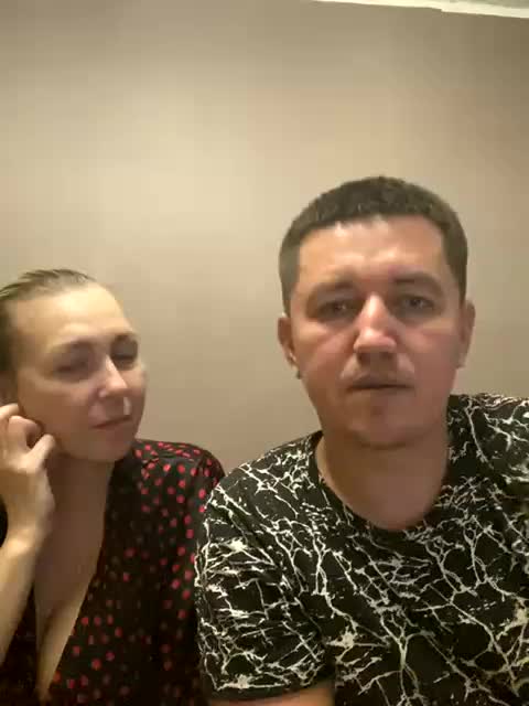 Xyligana Adult Chat November 30, 2025