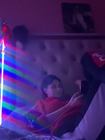 Flossy_Vettie Adult Chat November 30, 2025