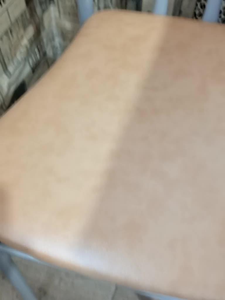 Yna-and-Yn Adult Chat November 29, 2025