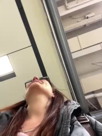 NataKitten Adult Chat November 29, 2025