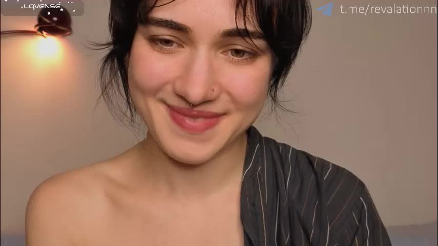 revalation_ Adult Chat November 30, 2025