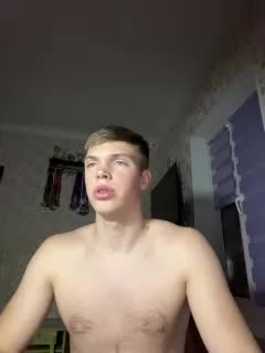 TomRichel Adult Chat November 30, 2025