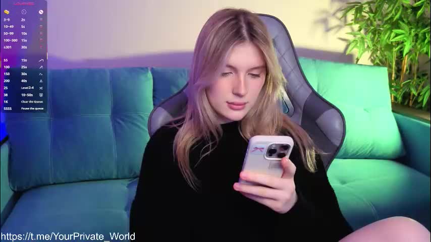 bjliki Adult Chat November 29, 2025