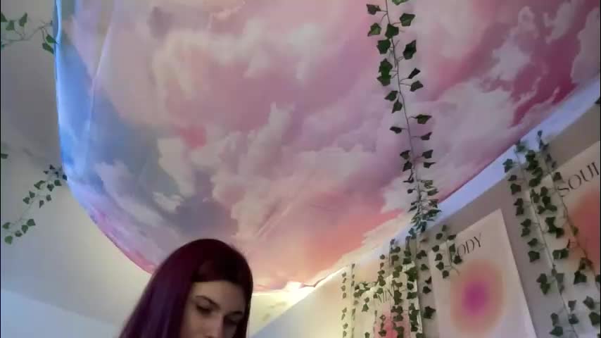 luvkoko Adult Chat November 29, 2025