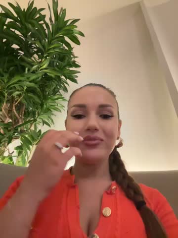 Syka0001 Adult Chat November 29, 2025