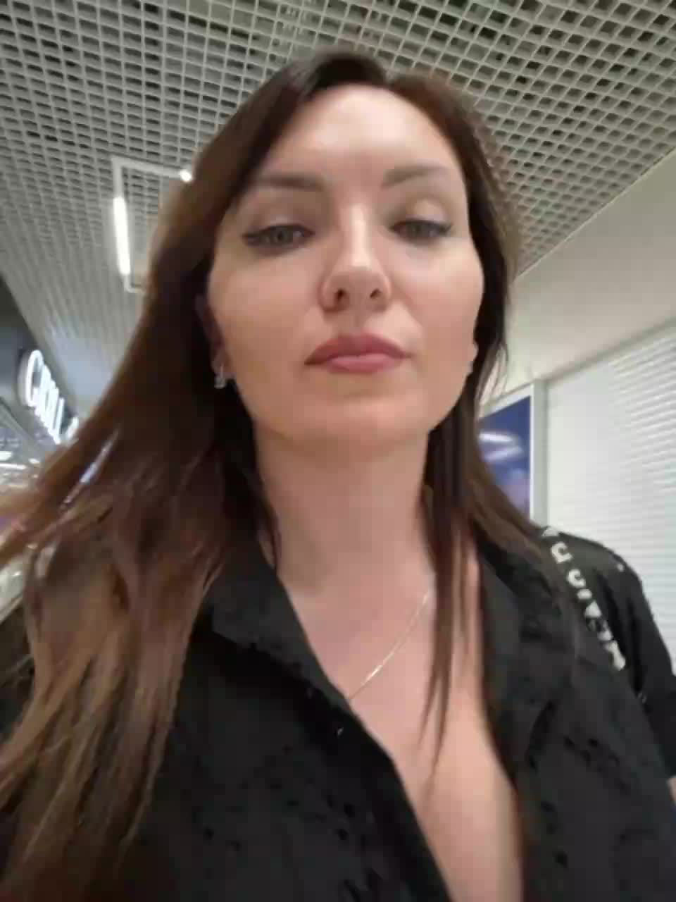 DIVORA Adult Chat November 29, 2025