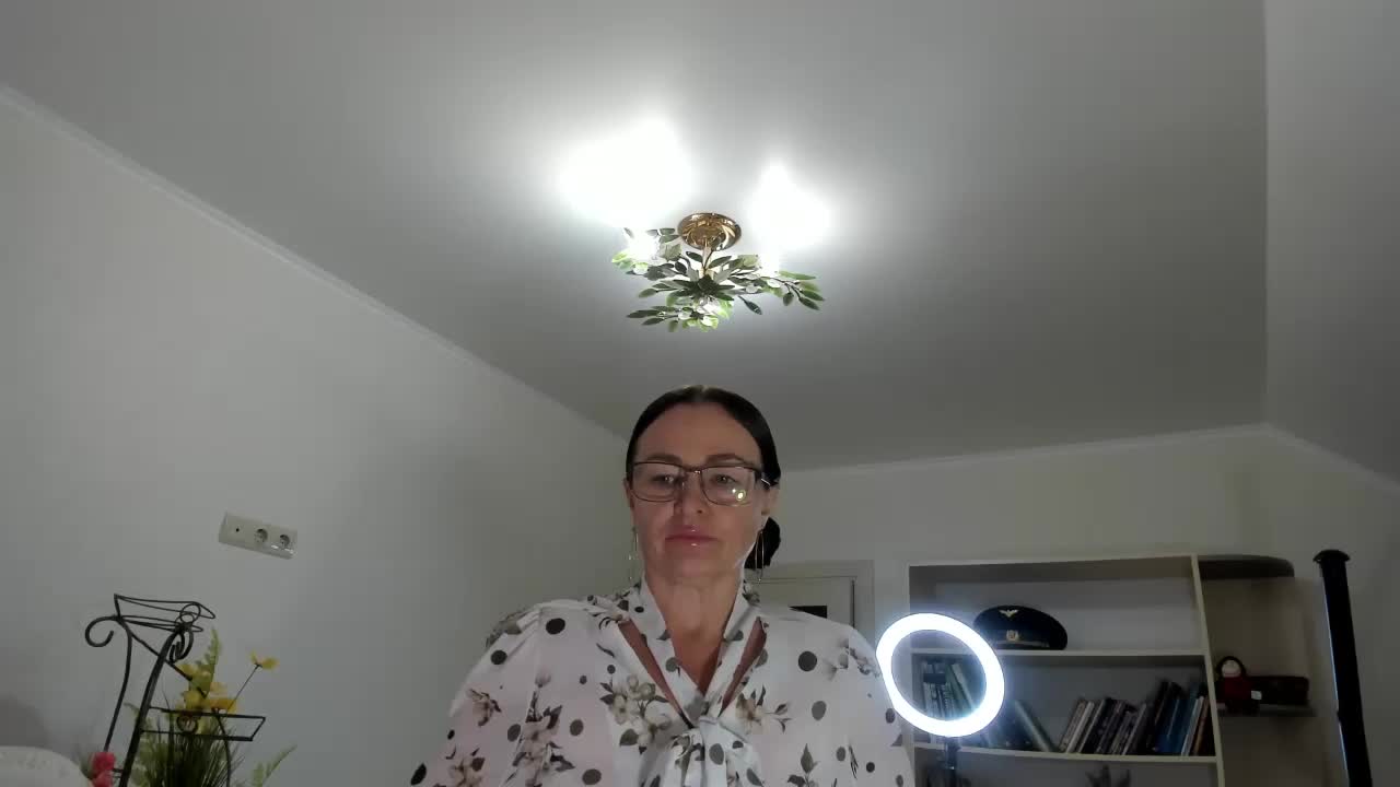 -Michelle- Adult Chat November 29, 2025