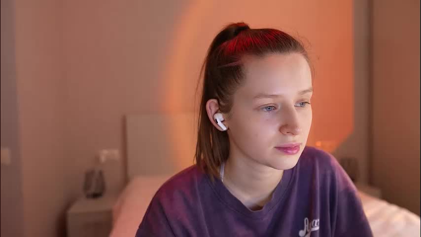 toxl Adult Chat November 30, 2025