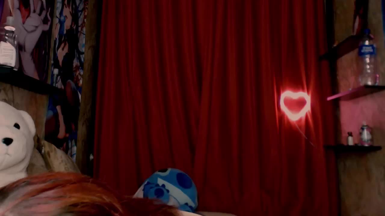 Velvet-and-Venom Adult Chat November 30, 2025