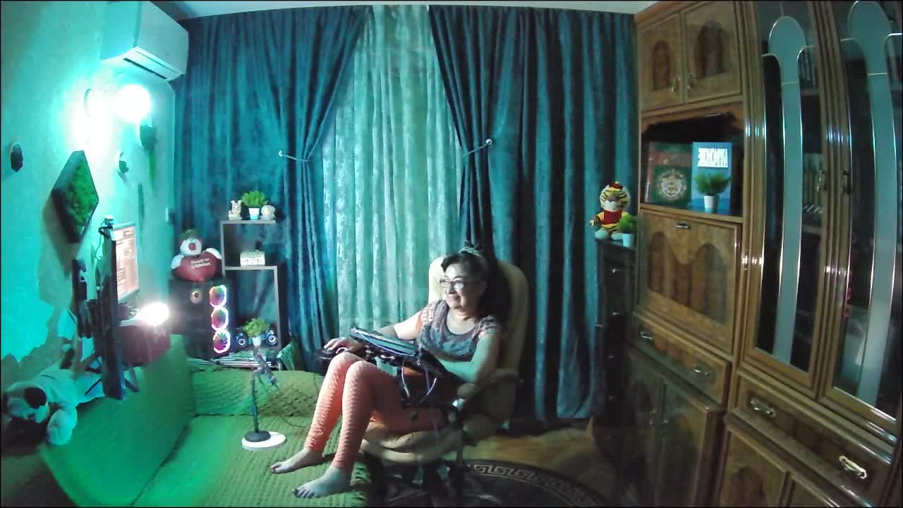 Infodar Adult Chat November 30, 2025