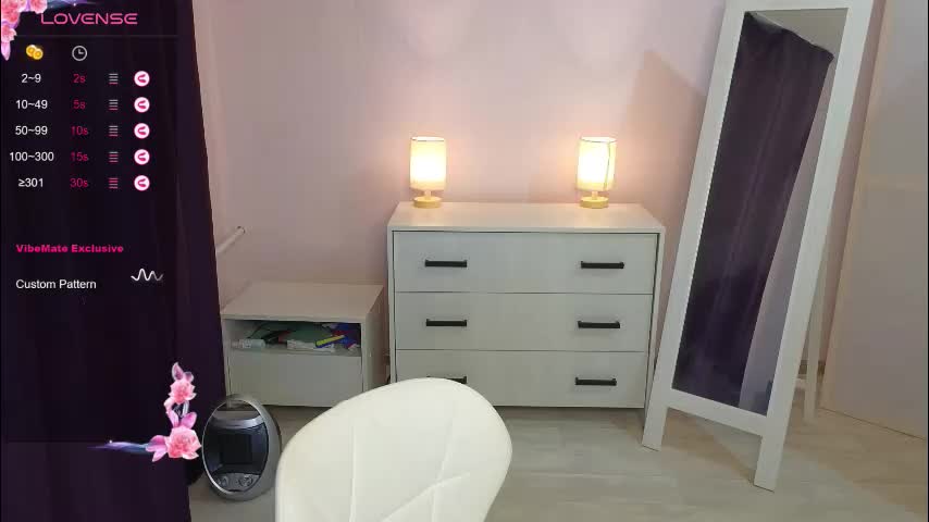 dana_magical Adult Chat November 30, 2025