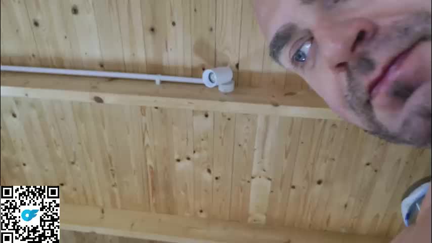 wild41 Adult Chat November 29, 2025