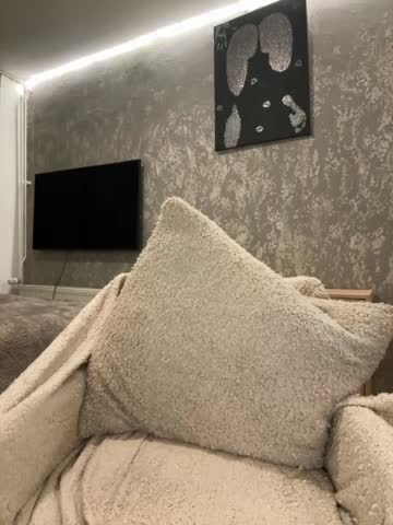 TianaCharm Adult Chat November 30, 2025