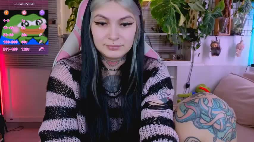 jelya_sg Adult Chat November 30, 2025