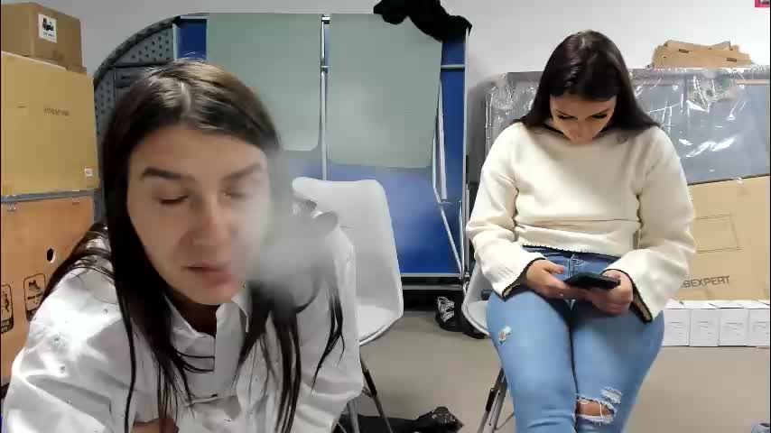 sexy07sexy Adult Chat November 29, 2025