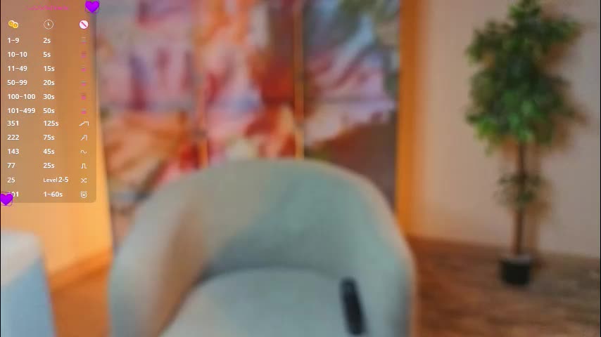 odelyncure Adult Chat November 29, 2025