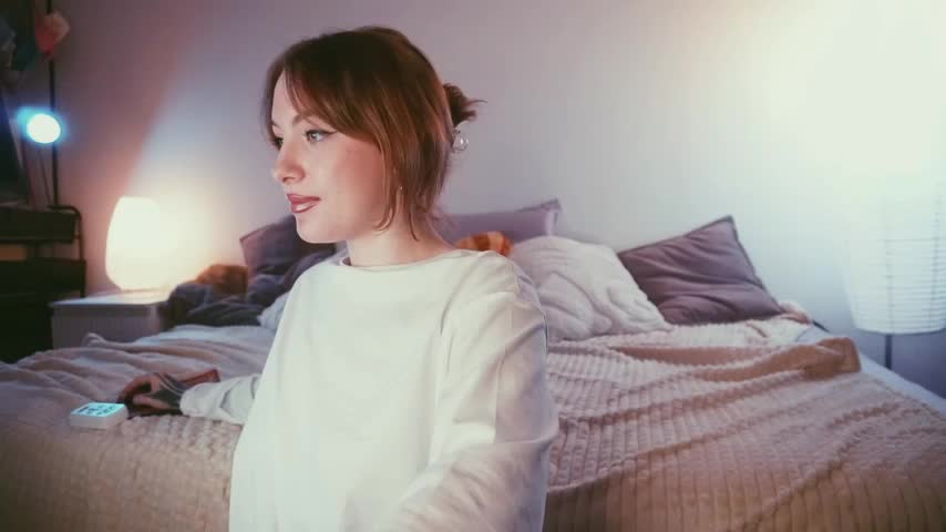 STANOVAYA300KG Adult Chat November 30, 2025