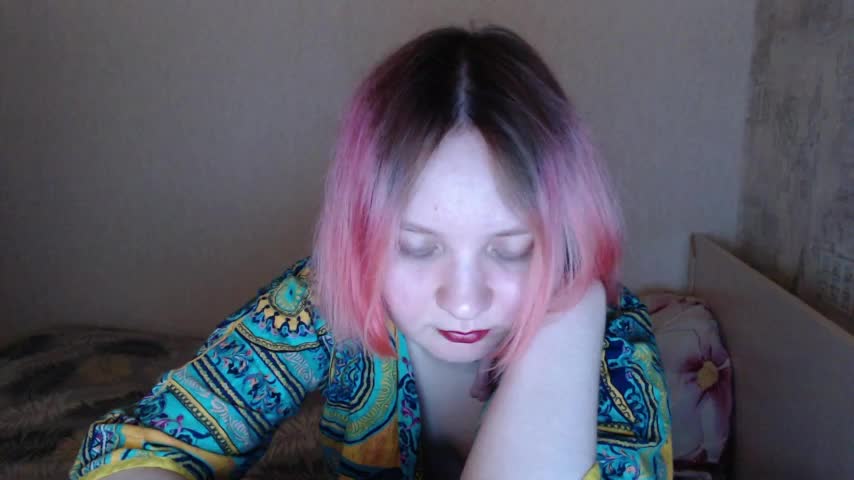 FayWinx2007 Adult Chat November 30, 2025