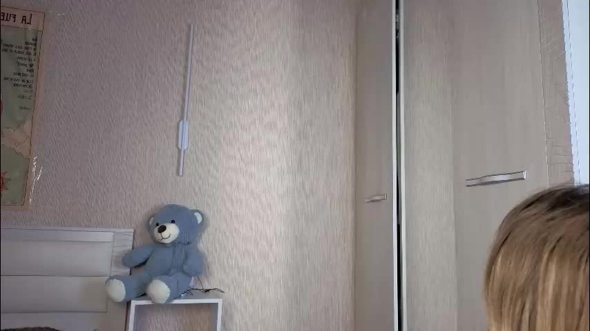 alice_hetfield Adult Chat November 30, 2025