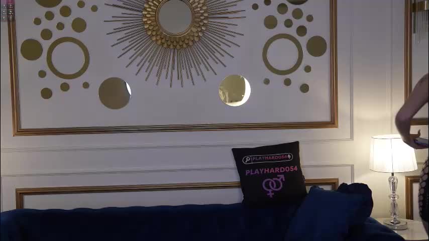 anabel2054 Adult Chat November 29, 2025