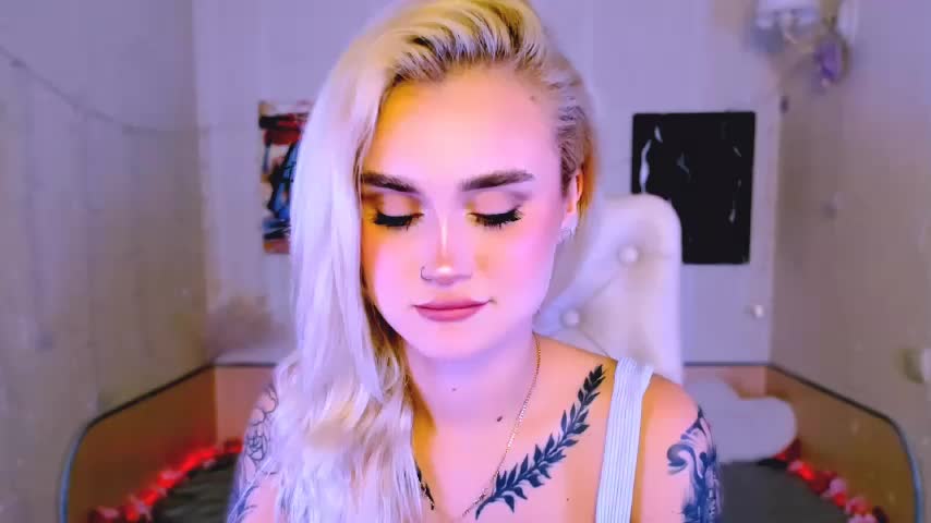 Ravenaaaa Adult Chat November 30, 2025