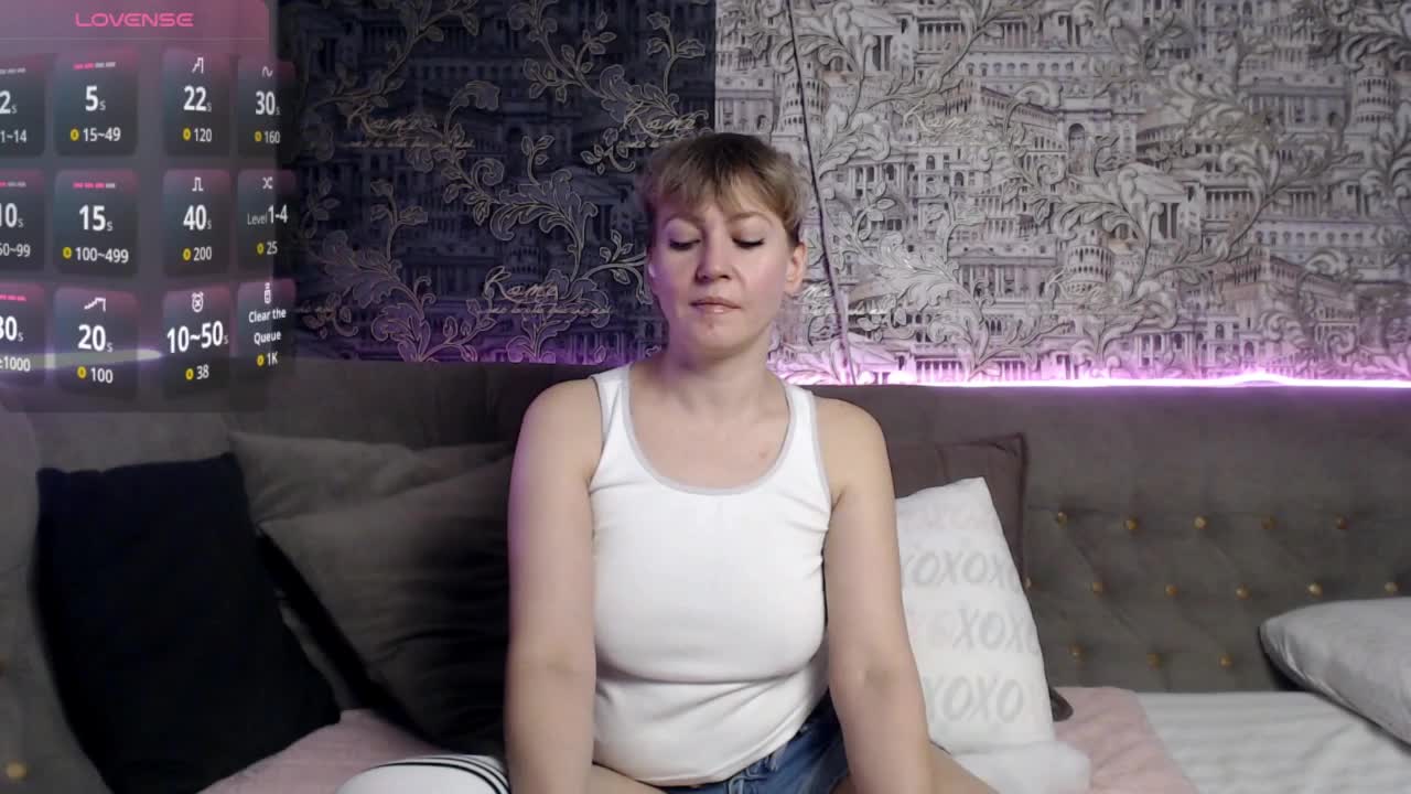 mandyfoxxx Adult Chat November 29, 2025