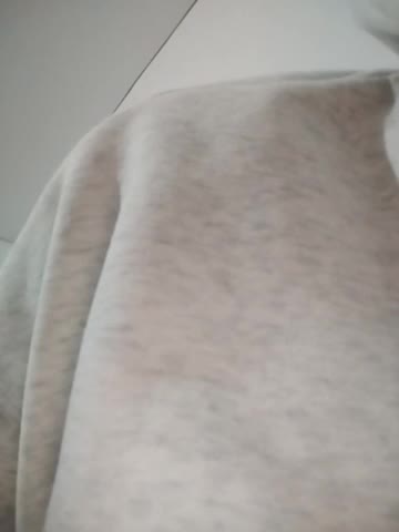 Xo4y-SeXa Adult Chat November 30, 2025