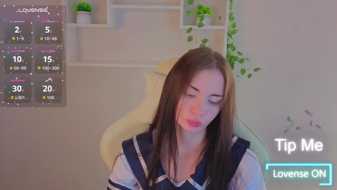 JennieHunter Adult Chat November 30, 2025