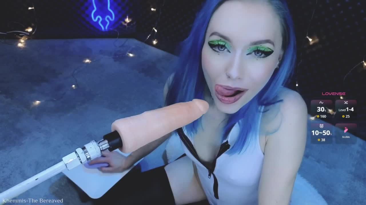 ALYSSA_KASATKA Adult Chat November 30, 2025