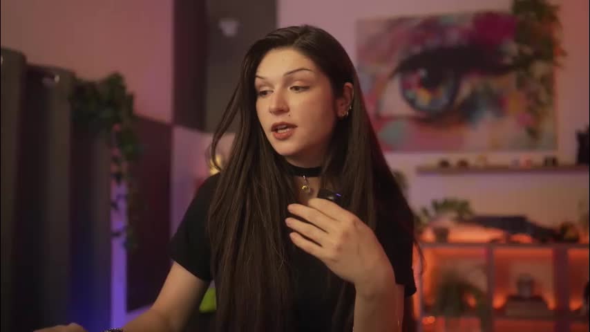 m1agarand Adult Chat November 30, 2025