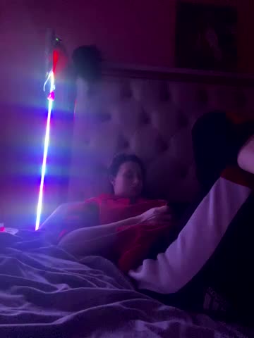 Flossy_Vettie Adult Chat November 30, 2025