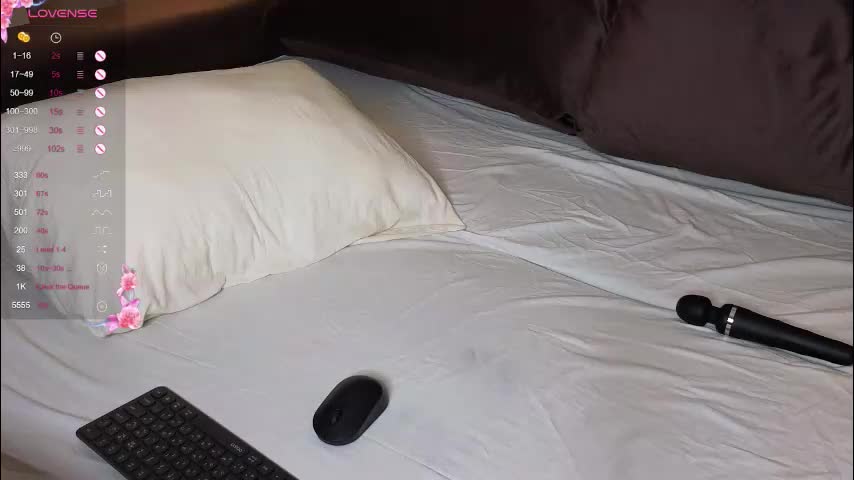 brightrays__ Adult Chat November 29, 2025