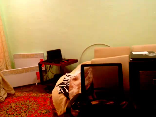 Natalia7634 Adult Chat November 29, 2025