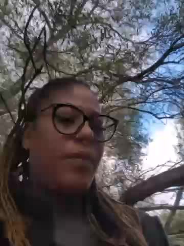 DarkDea Adult Chat November 29, 2025