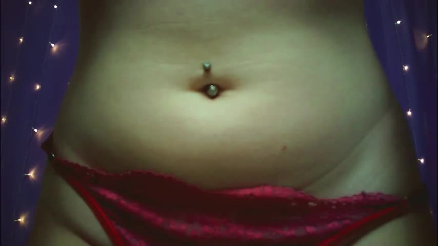 holly_kittenss Adult Chat November 30, 2025