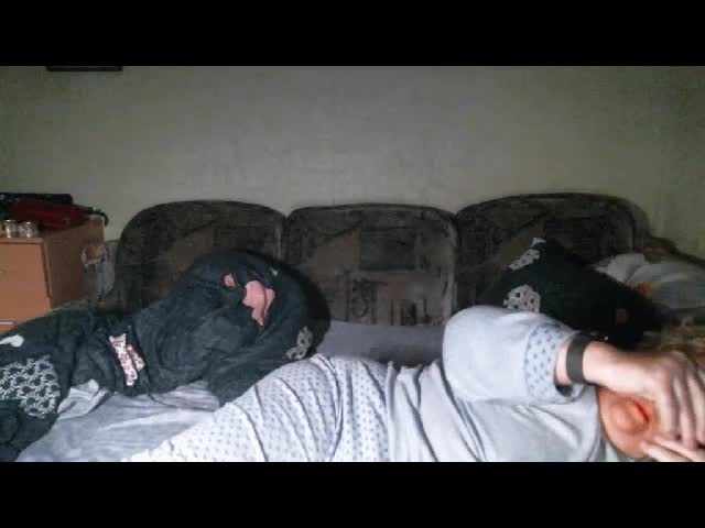 Lana0005 Adult Chat November 30, 2025