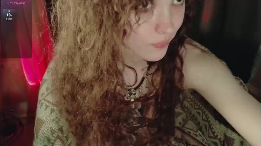 dizer_clop Adult Chat November 30, 2025