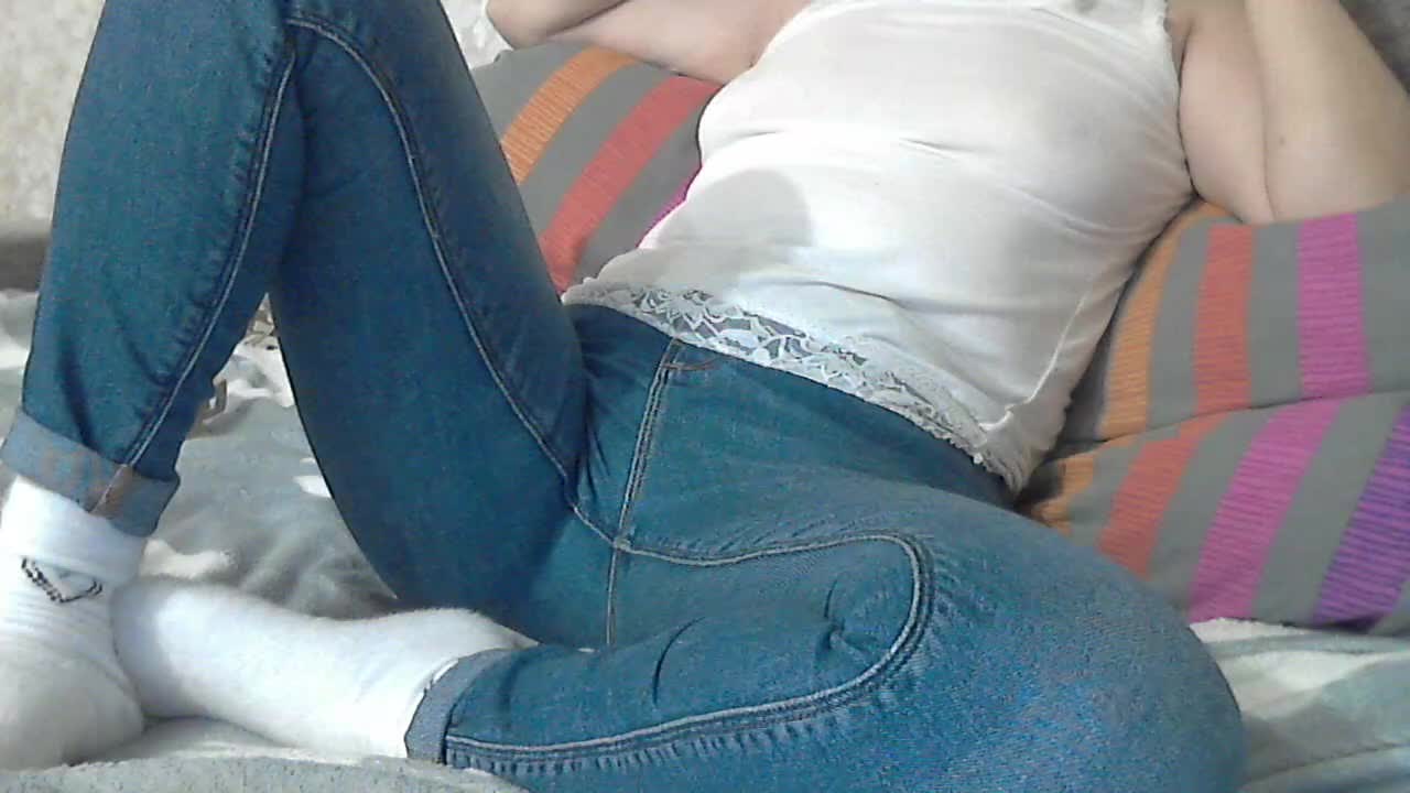 linaisabella Adult Chat November 30, 2025