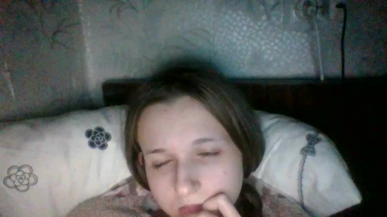 Mu1rka Adult Chat November 30, 2025