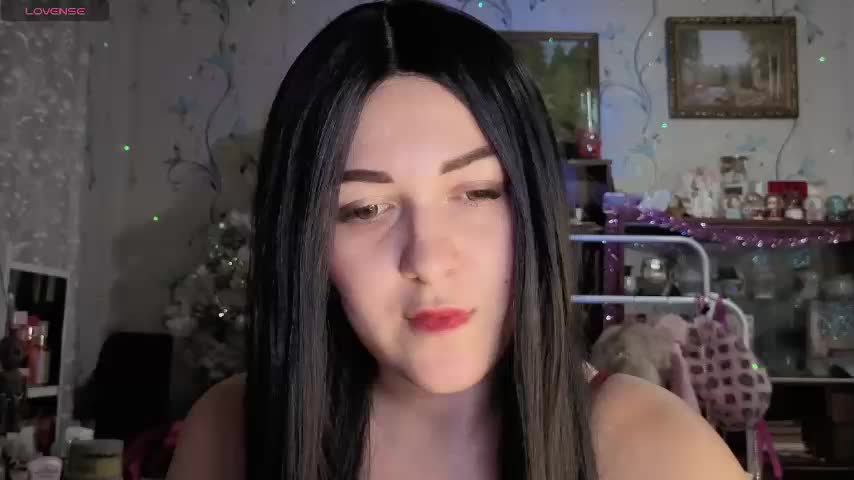 Wernaya_dama_ Adult Chat November 30, 2025
